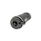 Arnott Air Suspension Spring, A-2148 A-2148 - alternate 1